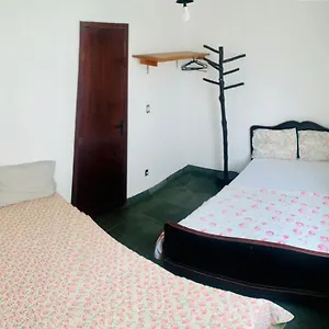 casa-4-quartos-praia.cabofriohotels.org/