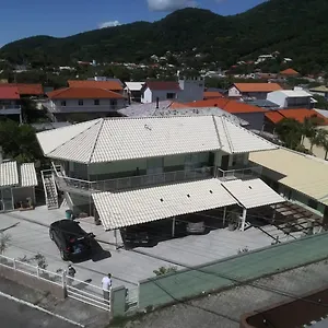 apartamento-residencial-toca-coruja.santa-catarina-brasil.com/