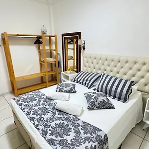 apartamento-de-2-quartos-no-centro-de-balneario-camboriu.santa-catarina-brasil.com/